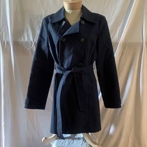 Old Navy Coat